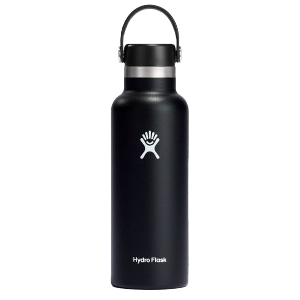 Hydro Flask 12 oz. Wide Mouth Flex Sip Water Bottle Hydro Flask 12 oz. Wide Mouth Flex Sip Water Bottle