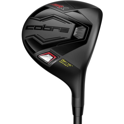 Cobra Air-X 2 Fairway