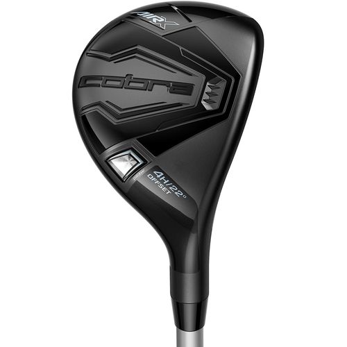 Cobra Women's Air-X 2 Hybrid