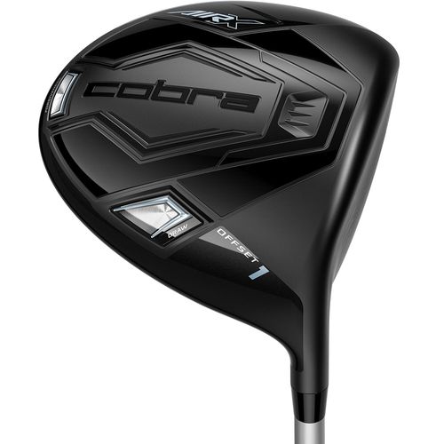 Cobra Women's Air-X 2 Offset Driver