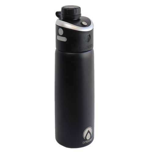 ExtremeMist GoMist Misting and Drinking Bottle