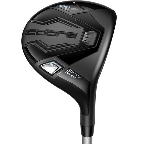 Cobra Women's Air-X 2 Fairway