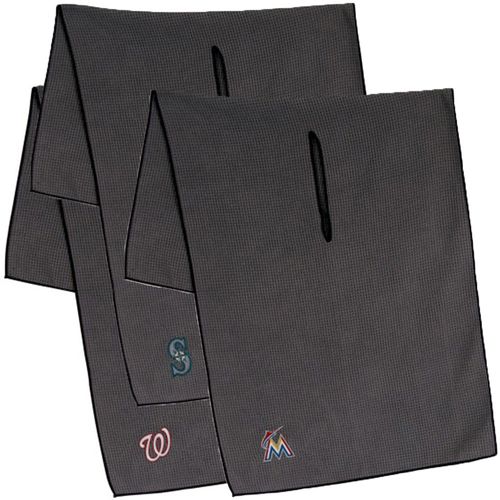 Team Effort MLB Microfiber Towel - Large