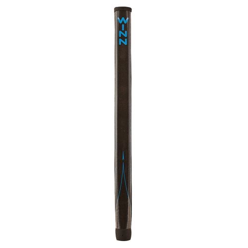 Winn Excel 15" Pistol Counter Balance Putter Grip