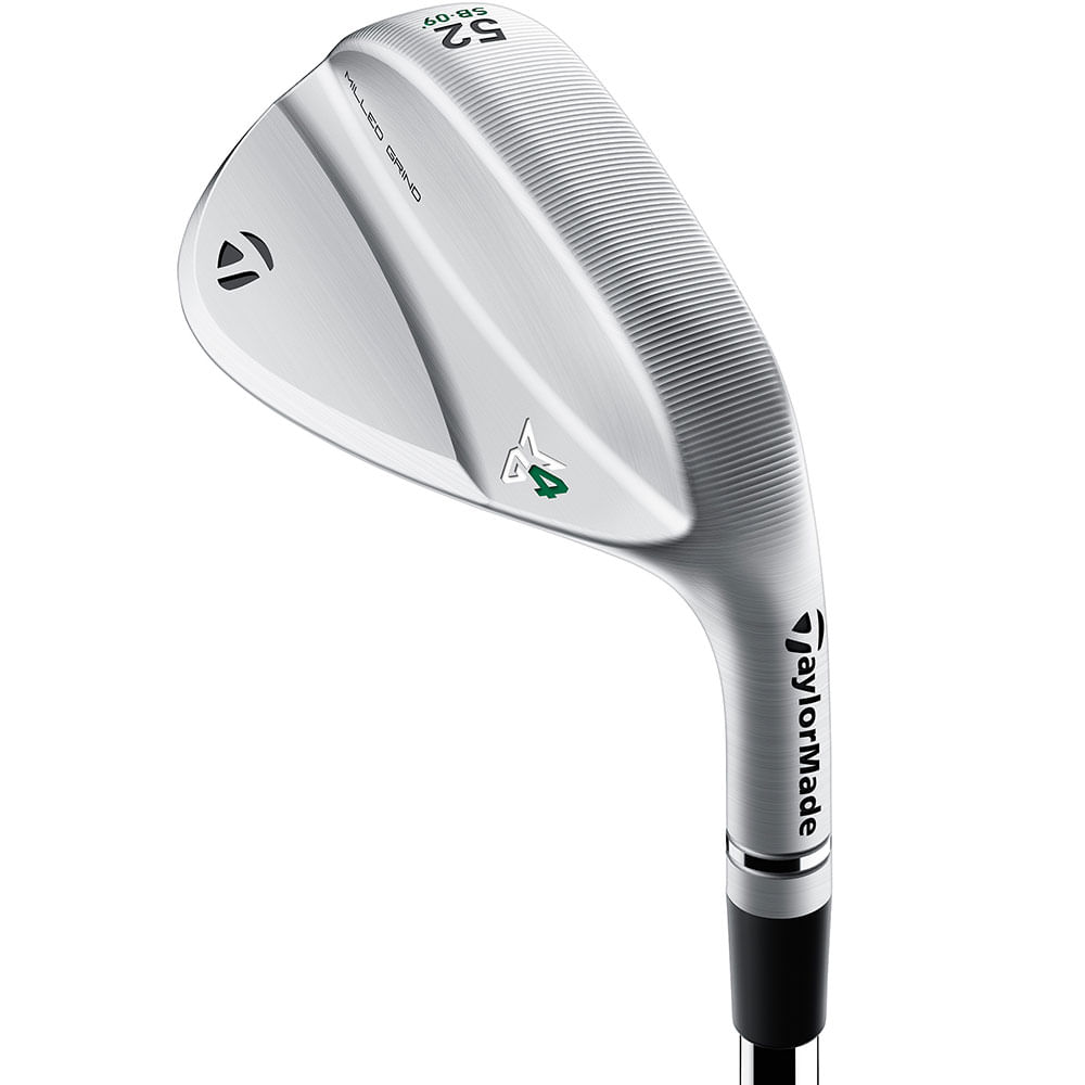 TaylorMade 60 degree Milled cheapest Grind 2