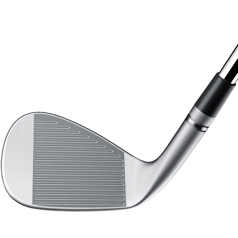 TaylorMade MG4 Wedge - Chrome - Worldwide Golf Shops TaylorMade MG4 Wedge - Chrome - Worldwide Golf Shops