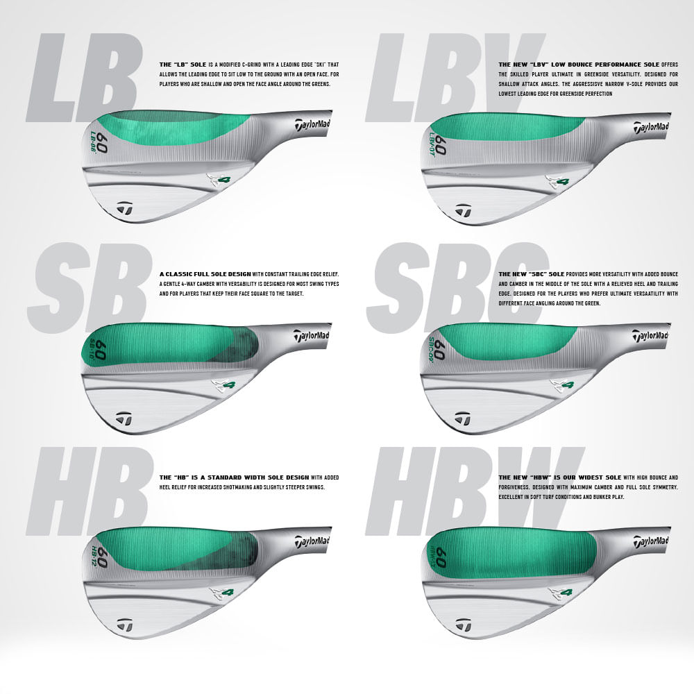 TaylorMade MG4 Wedge - Chrome - Worldwide Golf Shops TaylorMade MG4 Wedge - Chrome - Worldwide Golf Shops