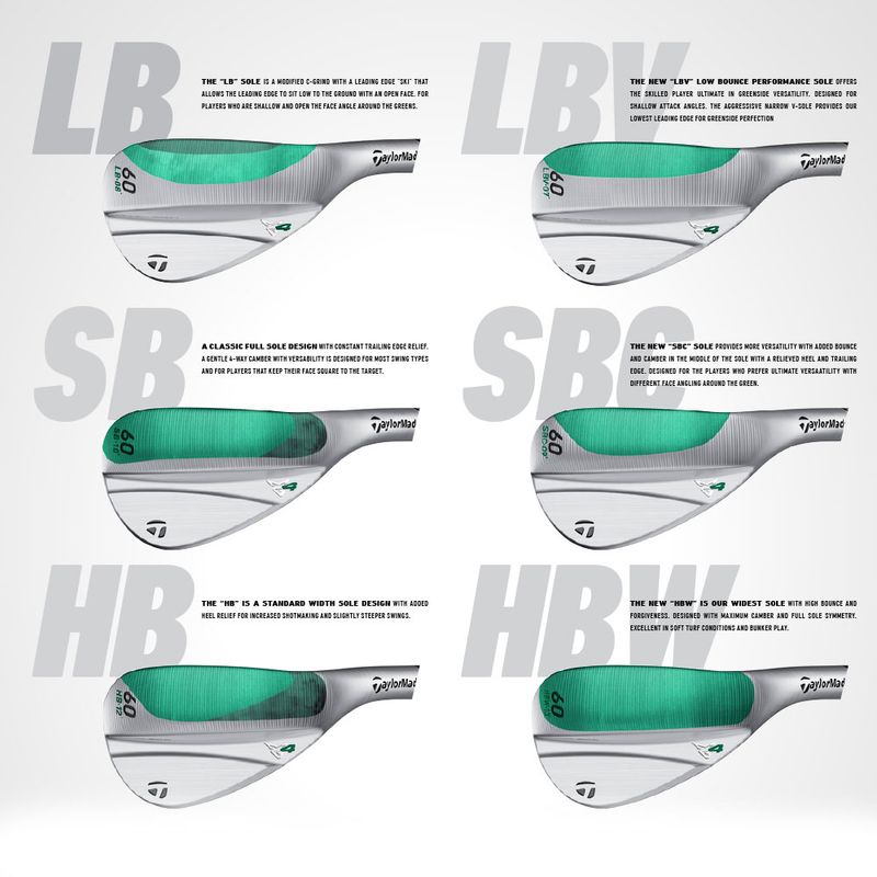 TaylorMade MG4 Wedge - Chrome - Worldwide Golf Shops TaylorMade MG4 Wedge - Chrome - Worldwide Golf Shops