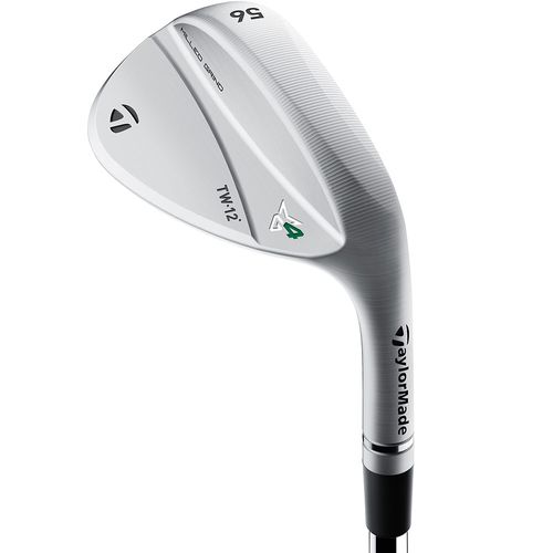 TaylorMade MG4 TW Wedge - Chrome