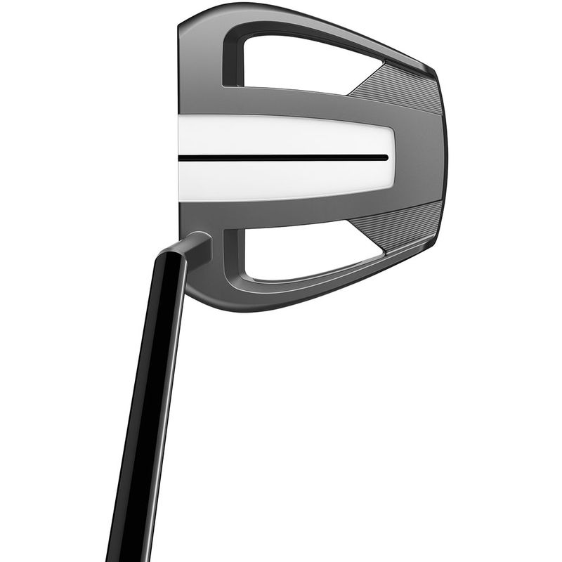 TaylorMade Spider Tour V #3 Putter - Worldwide Golf Shops