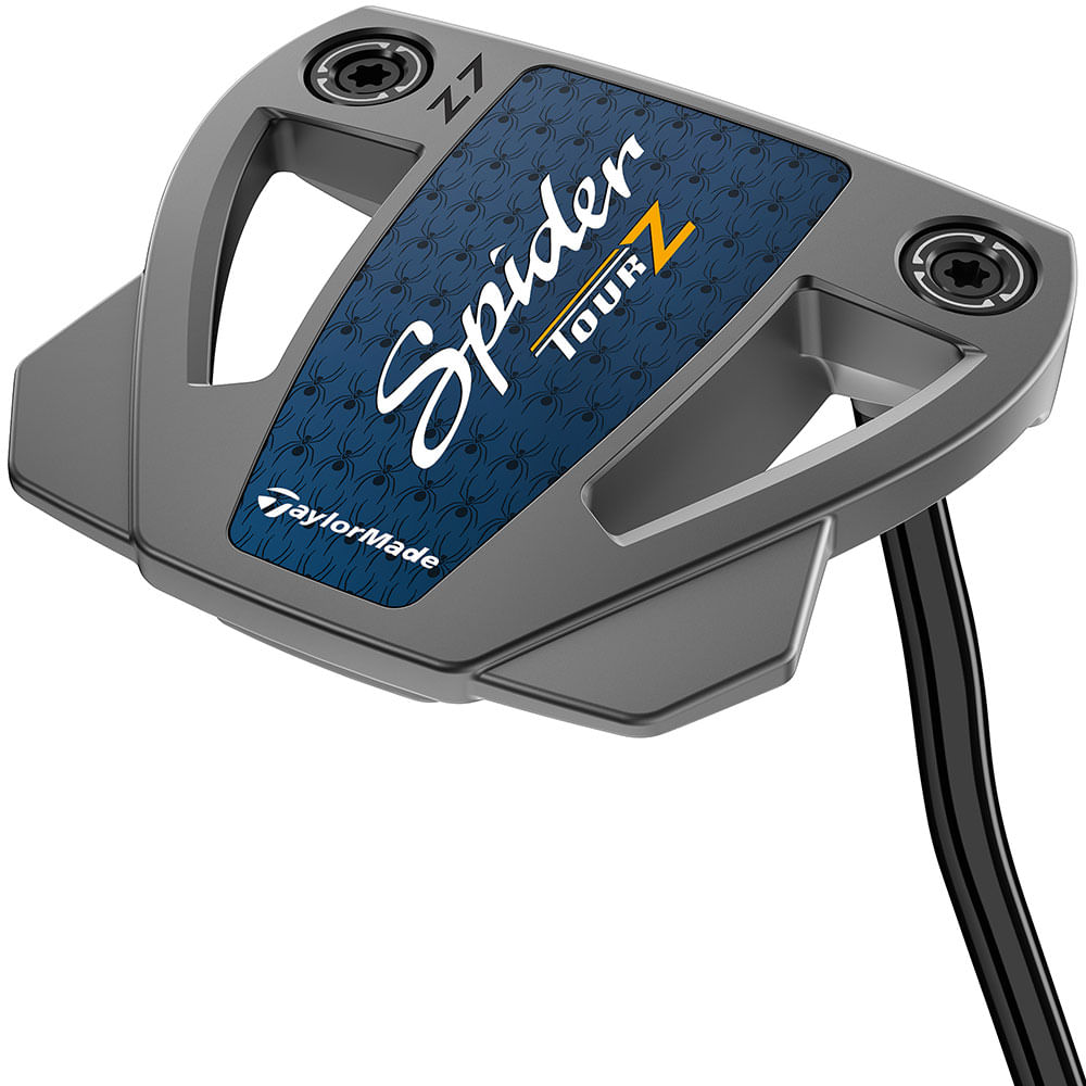 Taylormade buy Spider Putter