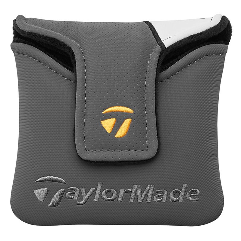TaylorMade Spider Tour Z Double Bend Putter - Worldwide Golf TaylorMade Spider Tour Z Double Bend Putter - Worldwide Golf