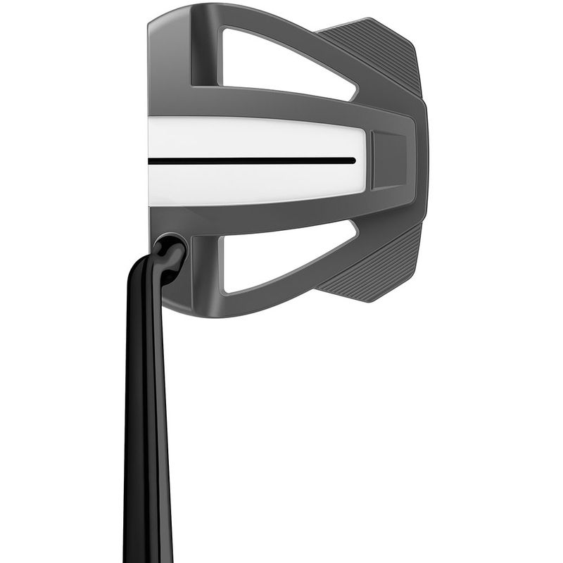 TaylorMade Spider Tour Z Double Bend Putter - Worldwide Golf Shops