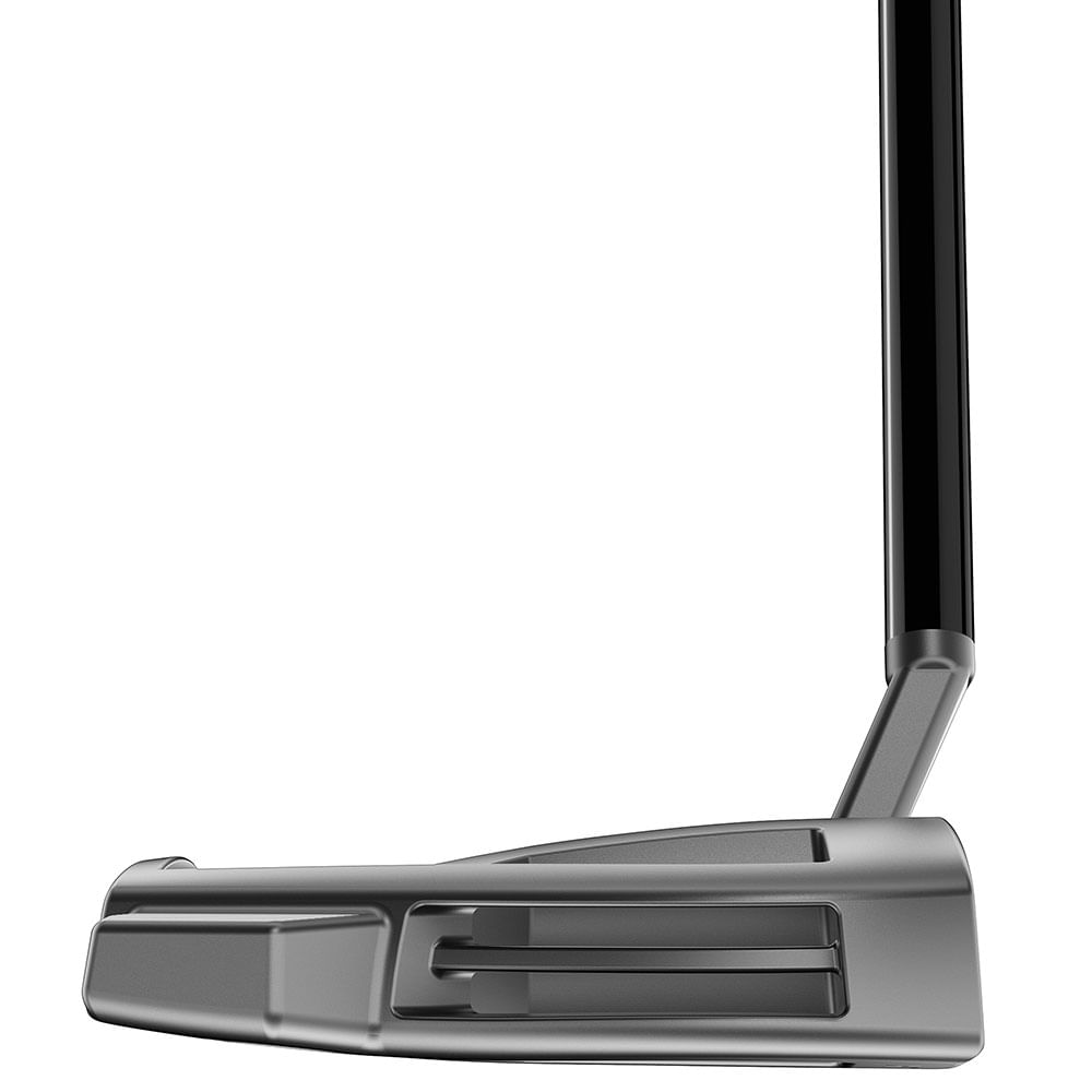 TaylorMade Spider Tour X #3 Putter - Worldwide Golf Shops