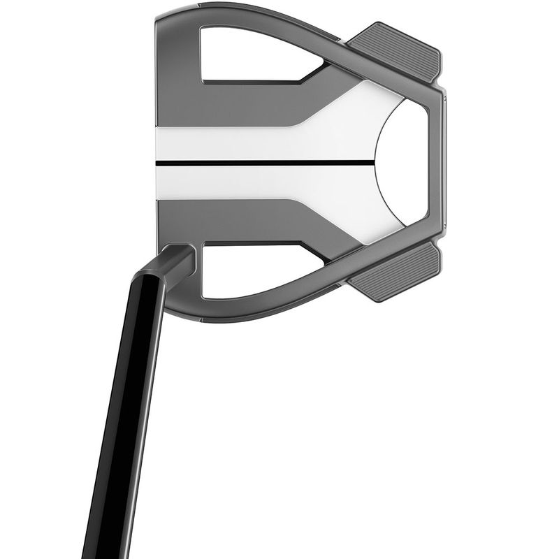 Spider Tour X | TaylorMade