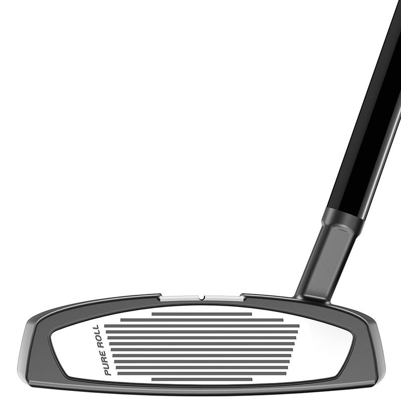 TaylorMade Spider Tour X #3 Putter - Worldwide Golf Shops