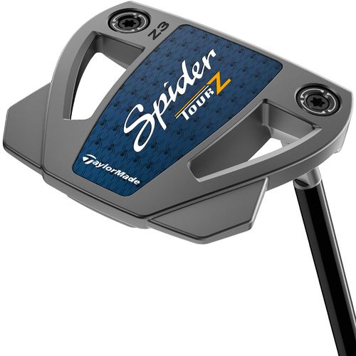 TaylorMade Spider Tour Z #3 Putter