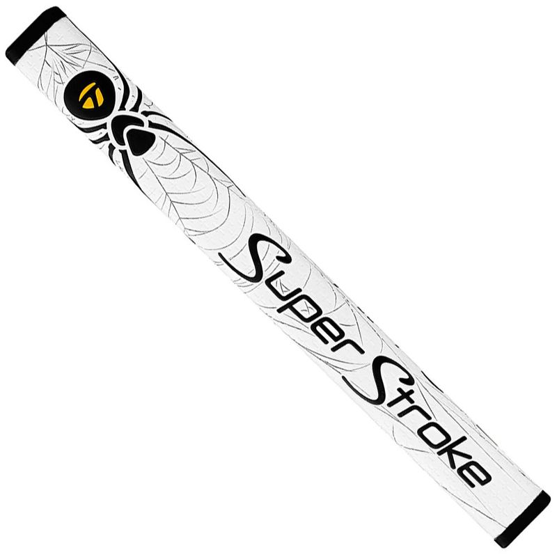 TaylorMade Spider Tour Z #3 Putter - Worldwide Golf Shops TaylorMade Spider Tour Z #3 Putter - Worldwide Golf Shops