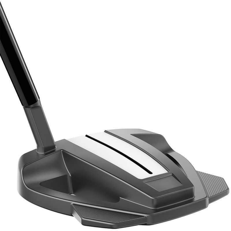 TaylorMade Spider Tour Z #3 Putter - Worldwide Golf Shops TaylorMade Spider Tour Z #3 Putter - Worldwide Golf Shops