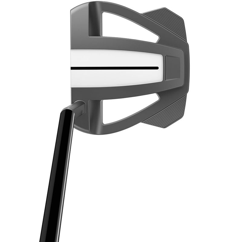 TaylorMade Spider Tour Z #3 Putter - Worldwide Golf Shops