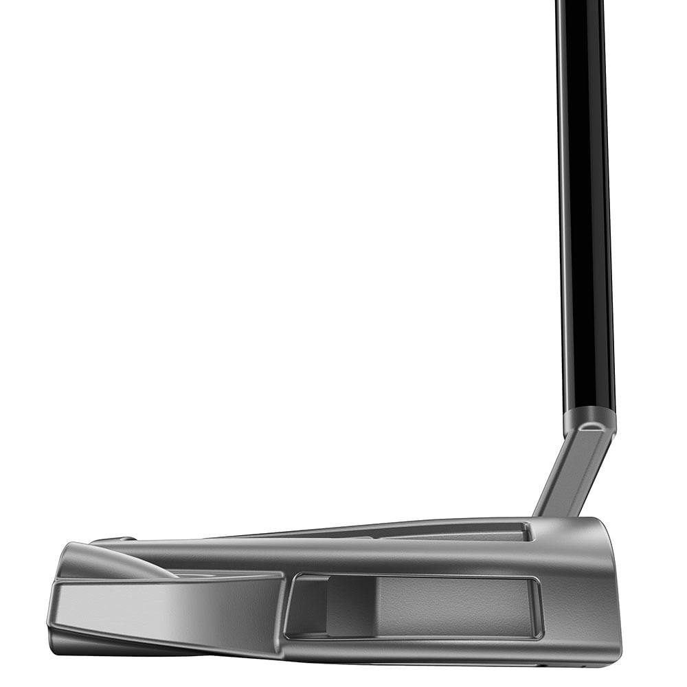 TaylorMade Spider Tour #3 Putter - Worldwide Golf Shops - Your Golf Store  for Golf Clubs, Golf Shoes & More