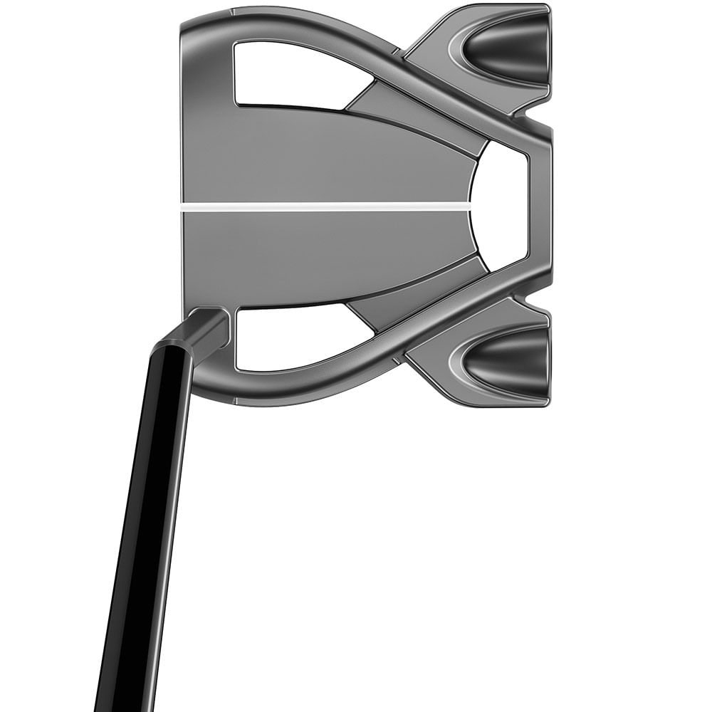TaylorMade Spider Tour #3 Putter - Worldwide Golf Shops