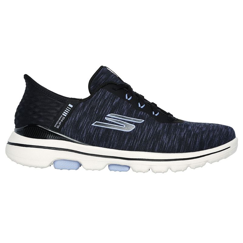 women's skechers golf shoes