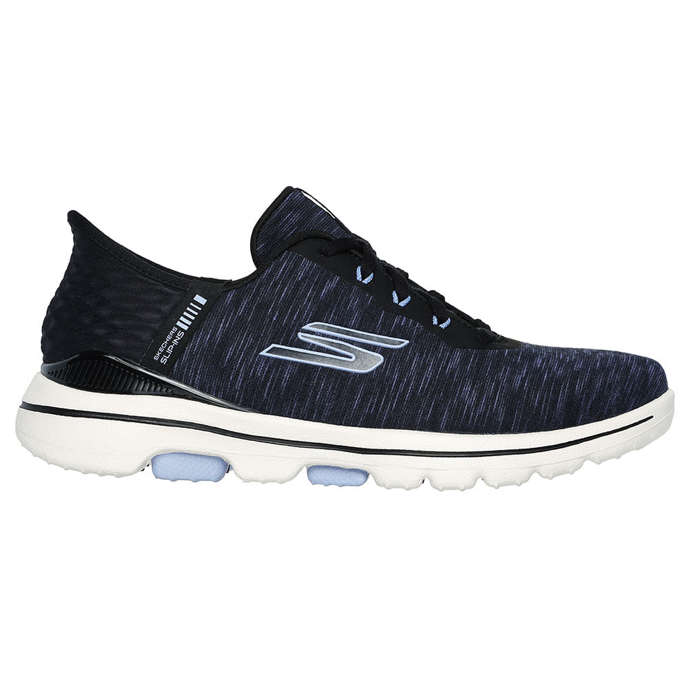 Skechers 15942 sale