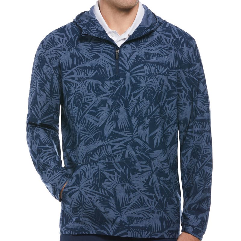 Ben hogan discount jacket