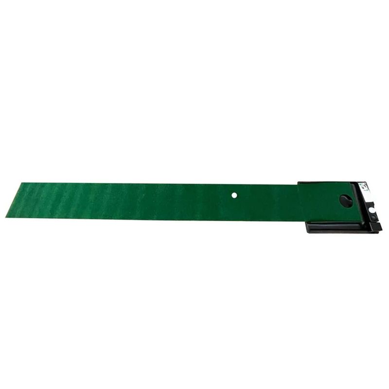 JEF World of Golf Ultimate Golf Putting System - Worldwide Golf Shops