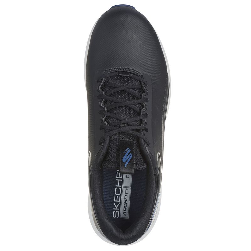 Skechers goga max outlet 03