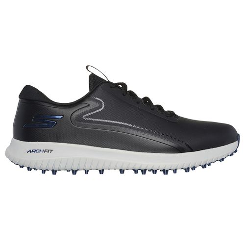 Skechers Men's GO GOLF Max 3 Spikeless Golf Shoes