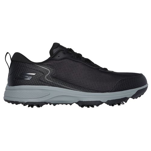 Skechers Men's GO GOLF Torque - Sport 2 Golf Shoes