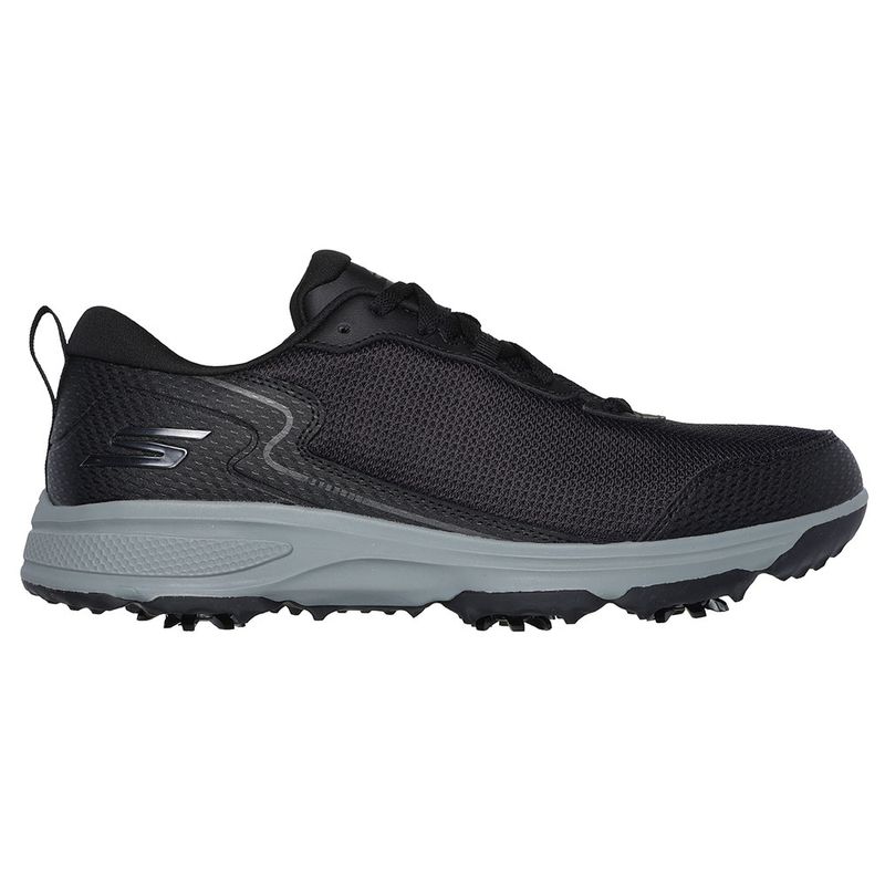 Skechers on clearance the go vessel