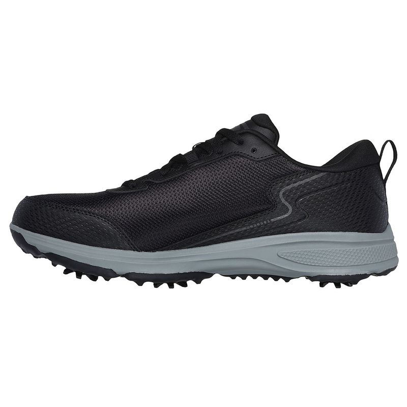 Men's On Running Shoes  Free Shipping On Orders Over $99