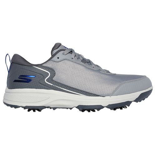 Skechers Men's GO GOLF Torque - Sport 2 Golf Shoes