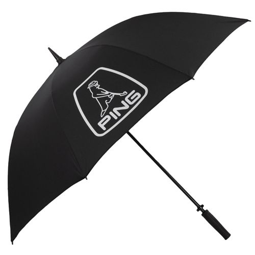 PING Single Canopy Umbrella