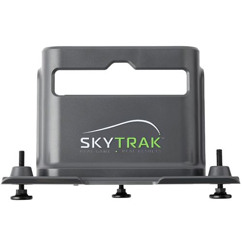 SkyTrak+ Protective Case