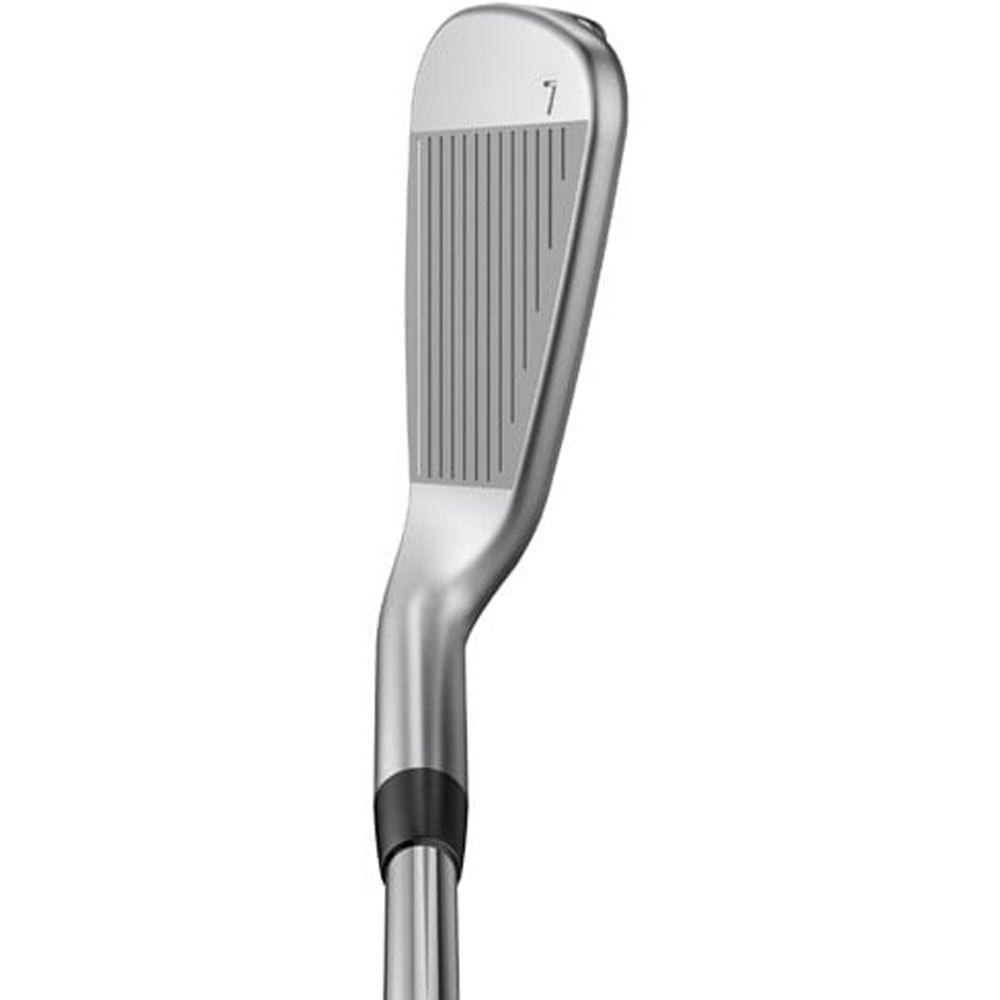 PING G425 Iron Set - Worldwide Golf Shops - Your Golf Store for Golf Clubs,  Golf Shoes & More
