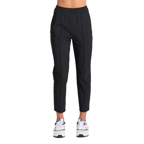 Bad Birdie Women's Players Pant