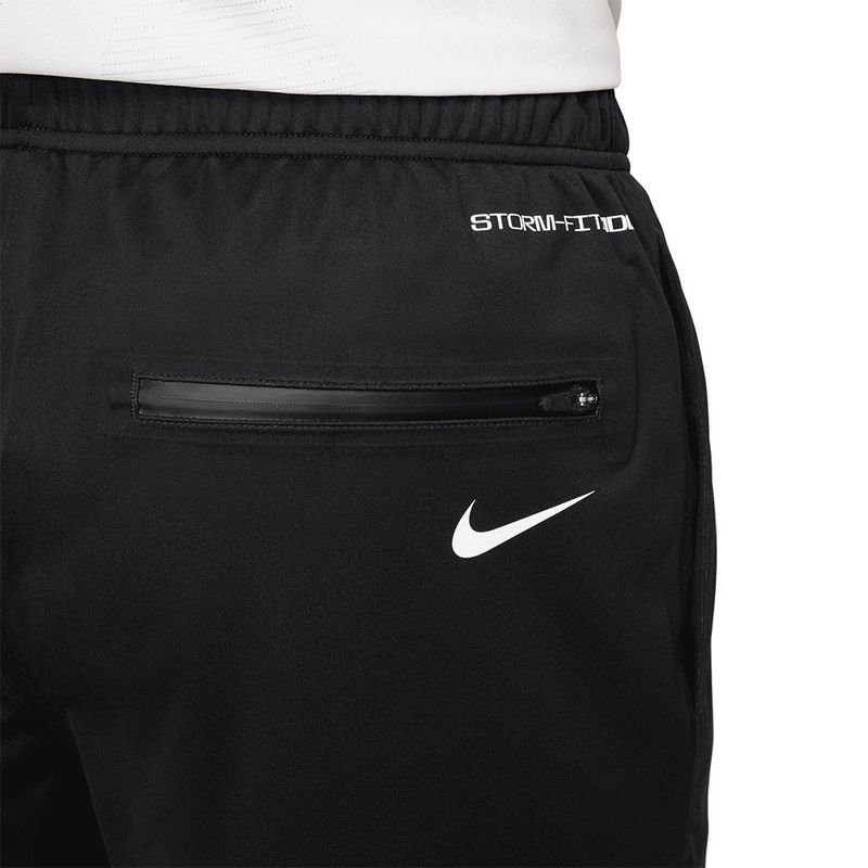 Nike storm sale pants