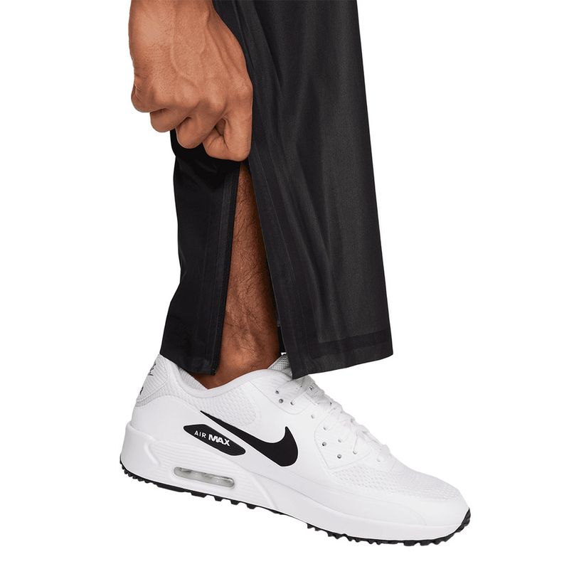 Nike storm sale fit golf pants