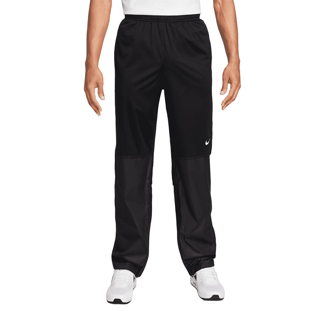 Nike Tour Repel Men's Golf Jogger Trousers