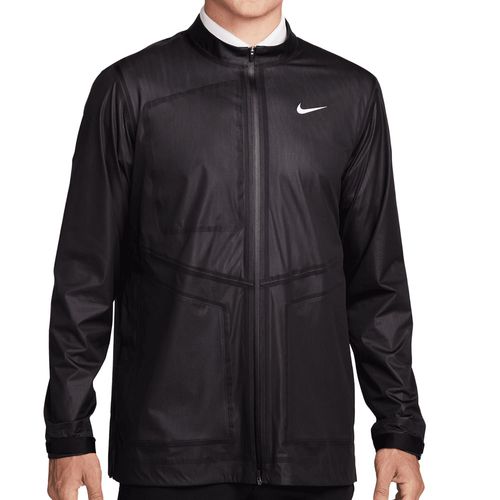 Nike Men's Storm-FIT ADV Full-Zip Golf Jacket