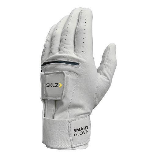 SKLZ Men's Smart Glove