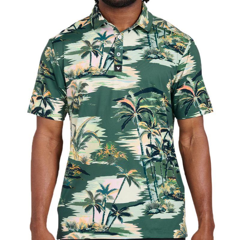 Bad Birdie Men's Beach Glass Bad … curated on LTK