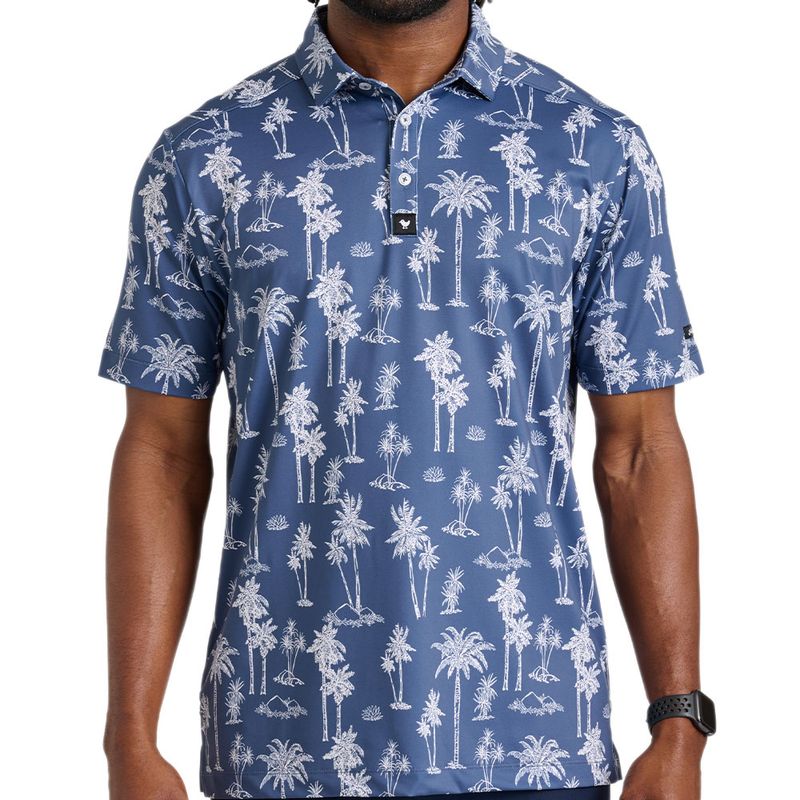 Birdie on sale golf shirts