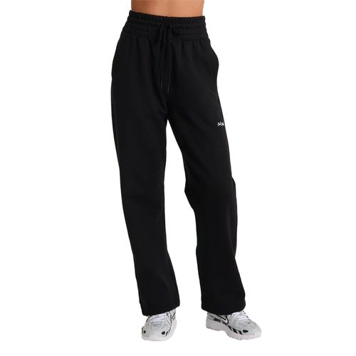 Bad Birdie Women's Rec League Pant