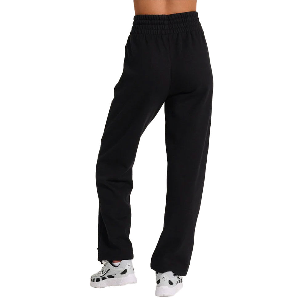 Bad Birdie Women's Rec League Pant - Worldwide Golf Shops