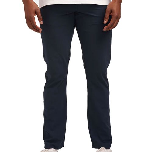 Bad Birdie Men's Commuter Pant